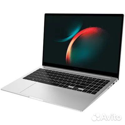 Ноутбуки Samsung NP750XFG-KB2IN