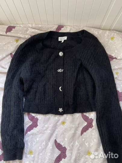 Other stories кардиган