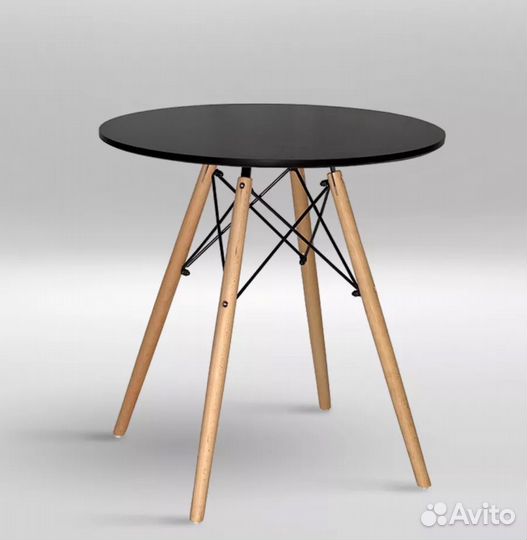 Кухонный стол