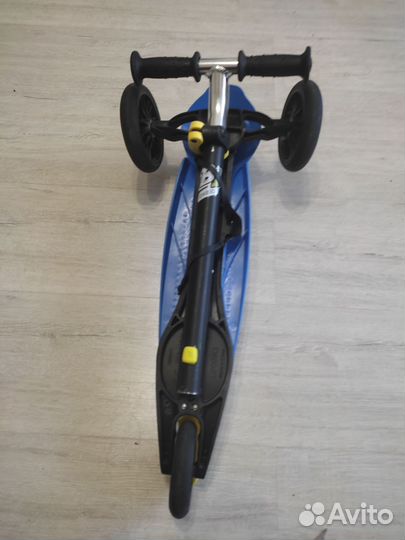 Самокат детский