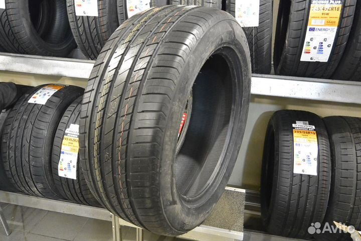 iLink L-Zeal56 285/50 R20 116V