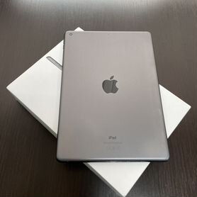 iPad 8 2020