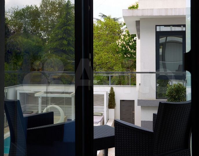 Комната 20 м², 3/3 эт.