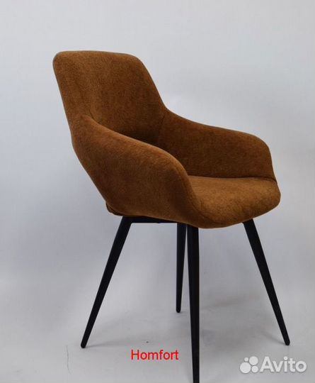 Стулья оптом поворотные А210-Р