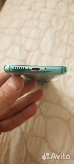 Xiaomi Mi 10, 8/256 ГБ