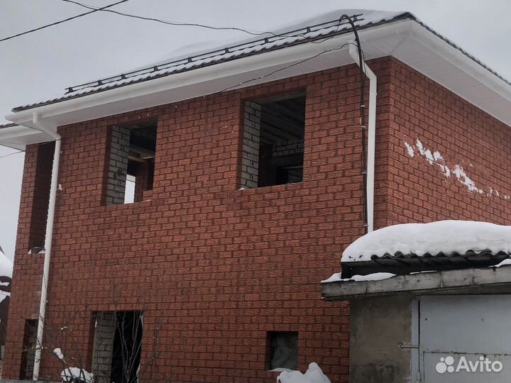 Каменщики