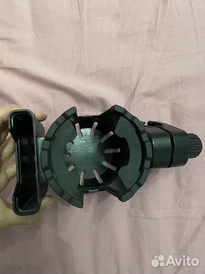 Подстаканник новый