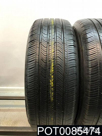 Michelin Primacy MXV4 235/60 R18 99P