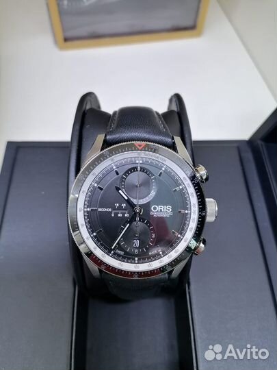 Часы мужские