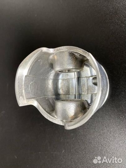 Поршень Tohatsu М8/9.8 (STD) kacawa