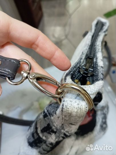 Сумка женская