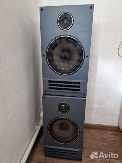 Электроника 25ас 128