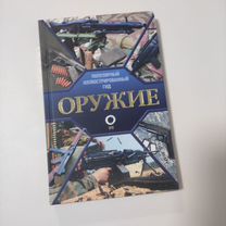 Централизованная библиотечная система городского округа Сызрань | Статьи | Кто есть кто в Сызрани