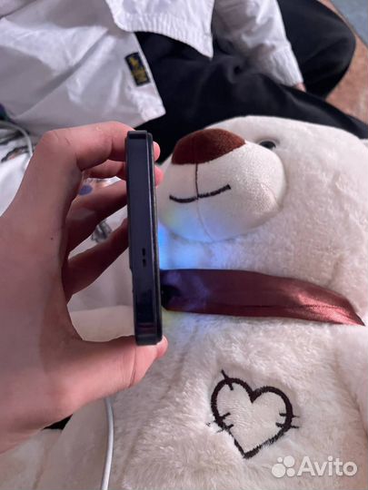 TECNO Pova 5, 8/128 ГБ