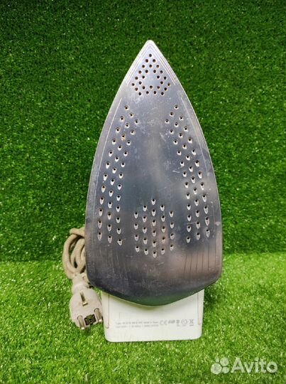 Утюг электрический Braun SI 18830 2400Вт