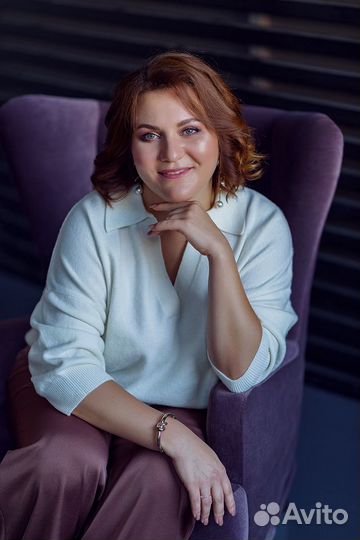 Ведущая тамада на свадьбу, юбилей, корпоратив