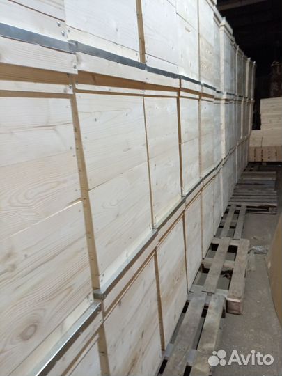 Ульи для пчел. 10,12,14 рамок