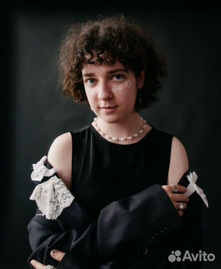 Фотограф Калининград Зеленоградск