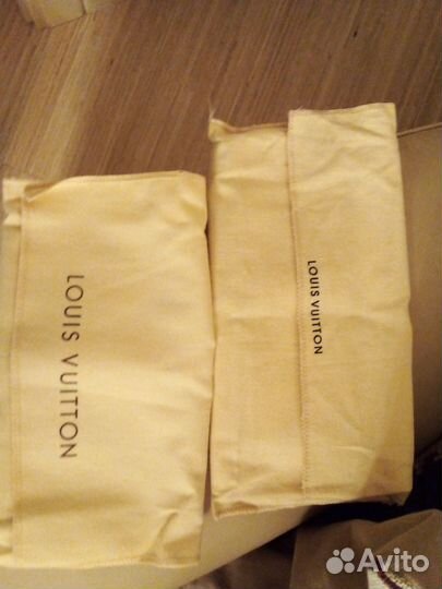 Mer,пыльник,лента,Dior,piana, row,vuitton,hermes