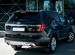 Ford Explorer 3.5 AT, 2017, 53 594 км с пробегом, цена 3130000 руб.
