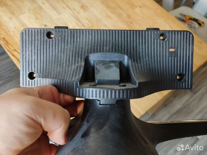 Подставка под телевизор samsung