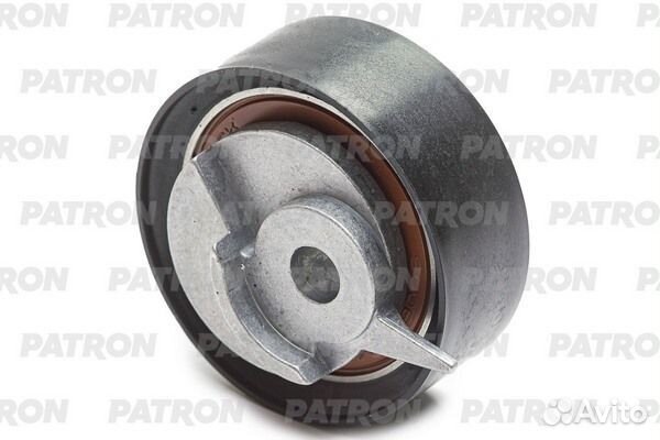 Ролик ремня грм VW T4/LT/volvo S70/S80 2.5D 95