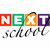 NEXTschool Семейные классы