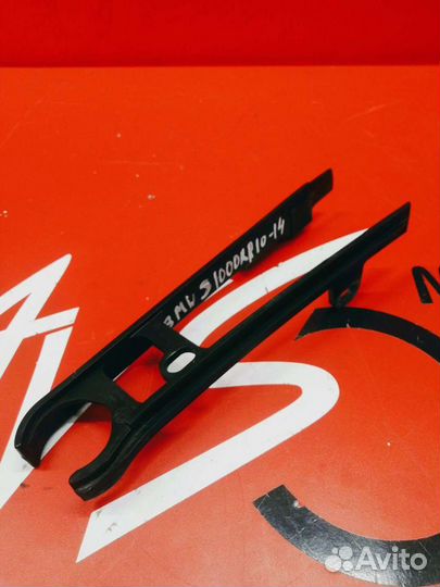 Защита цепи BMW S1000RR 10-14