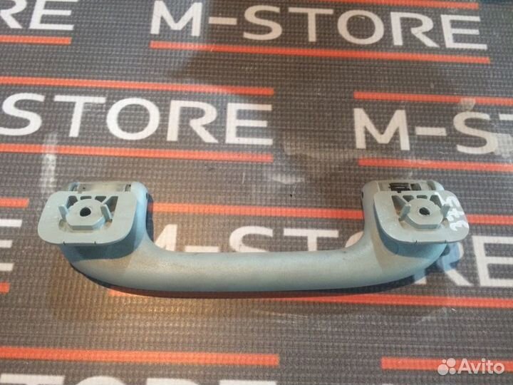 Ручка потолка передняя левая Mercedes-Benz M-Class