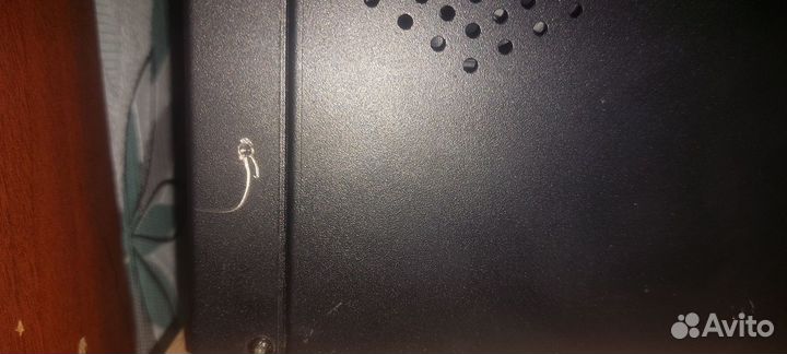 Продаю 3Д принтер Flyingbear Ghost 6