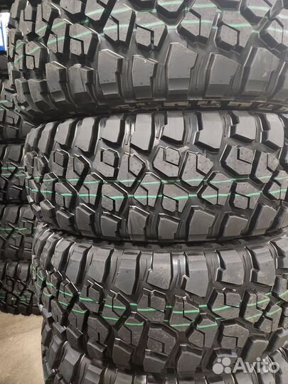 Cordiant Off Road 2 205/70 R16 97Q