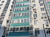 Поставь на 7 19. Установите соответствие между графиками функций. Поставь знаки действия и расставь скобки так чтобы. Поставь на 7 19. Расставьте скобки так чтобы равенства стали верными 4 класс.