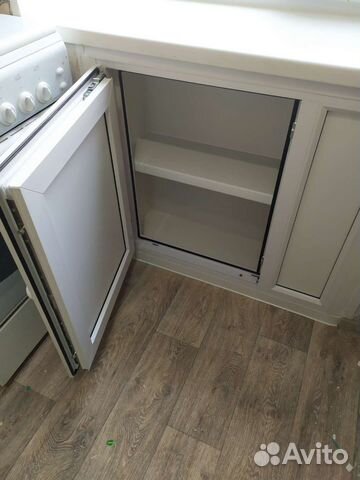 Продам створки под окно