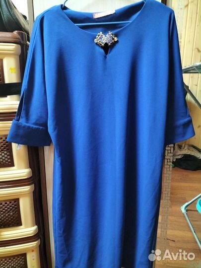 Одежда по 500