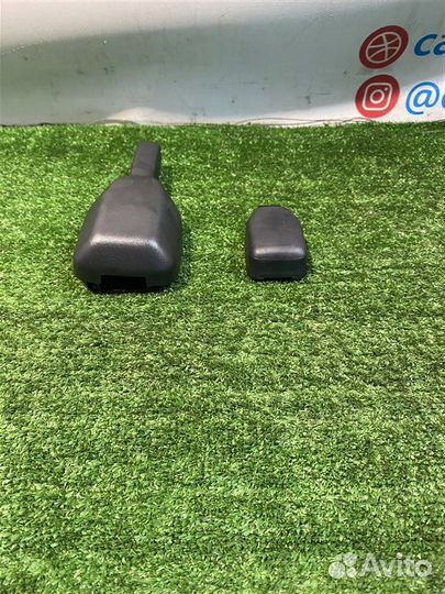 Датчик дождя (4) Honda Accord Hybrid CR6 2014