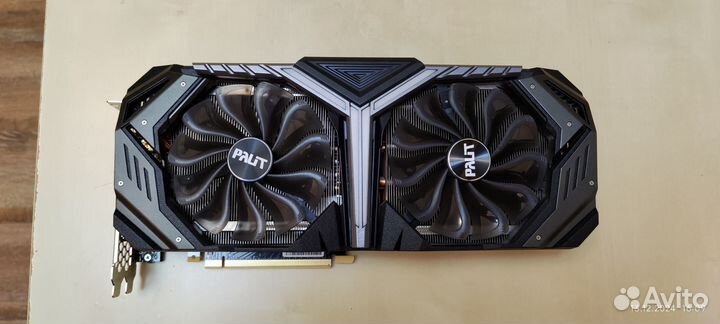 Комплект i7 9700+B360+32gb+2070S