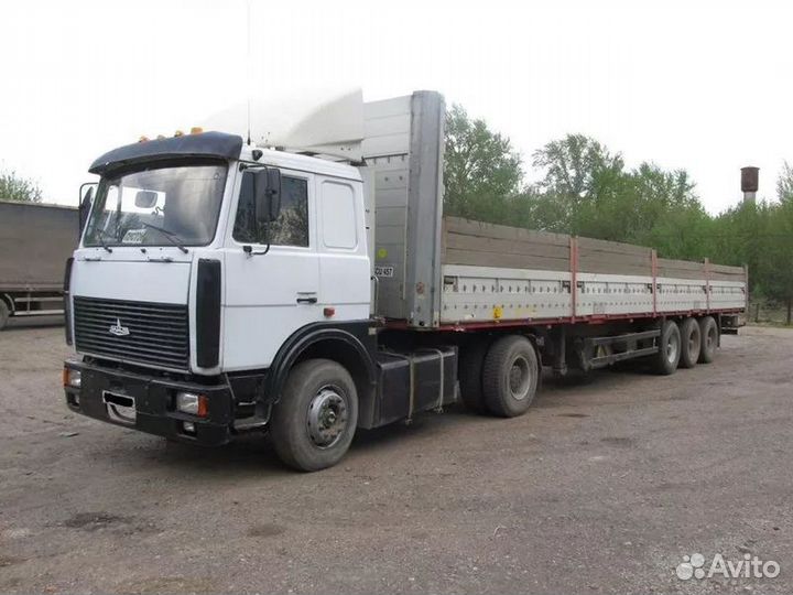 Услуги длинномера аренда шаланда,грузоперевозки