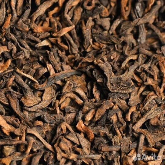 Китайский чай tea