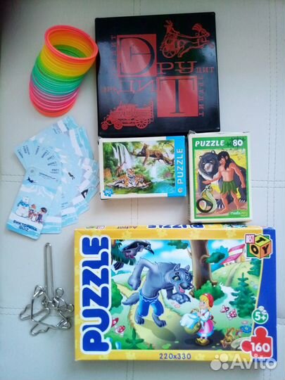 Бисер, стразы, пайэтки, стеклярус, бусины