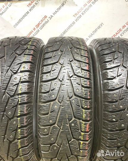 Yokohama Ice Guard IG55 185/65 R15 94Q