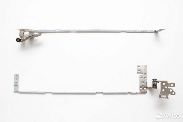 Петли матрицы fbxj1010010 fbxj1009010 для Asus X40