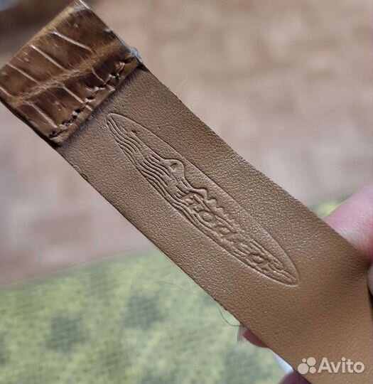 Чехол на телефон