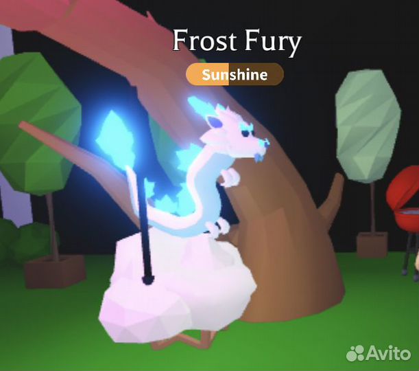 Продаю петов из адопт ми, роблокс