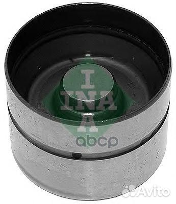 Гидрокомпенсатор AD VW 91-00 420004310 Ina