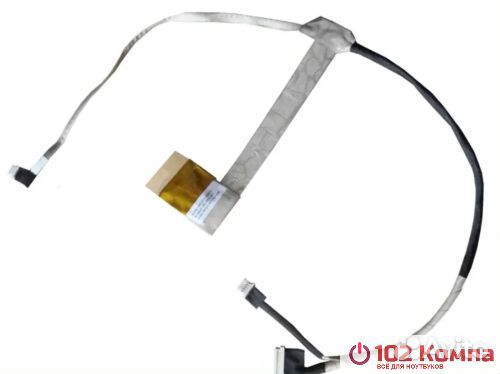 Шлейф для ноутбука Packard Bell MS2288 TJ75 50.4GH