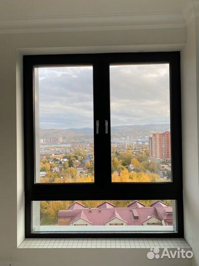 Окна в рассрочку без банка