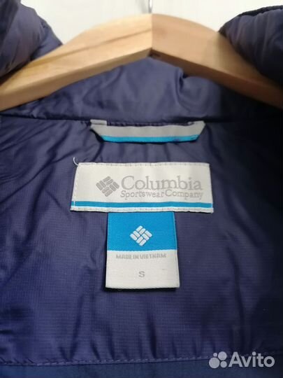 Пальто женское демисезонное 40 - 42