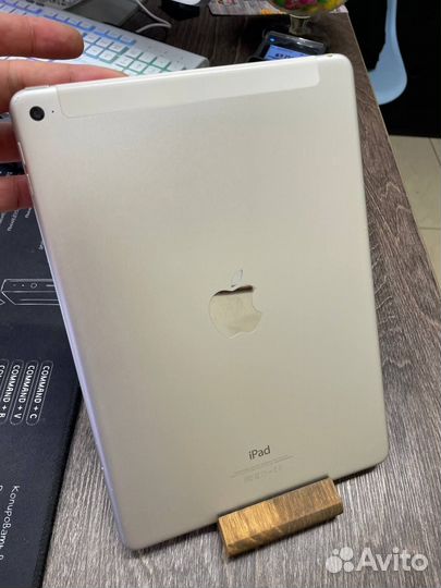 Apple iPad Air 2 16gb