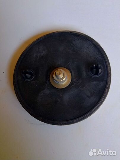 Значок alfa romeo