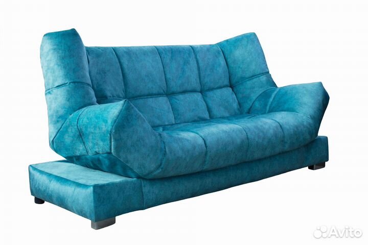 Диван Клик-кляк